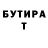 Кетамин VHQ BUSSLAV