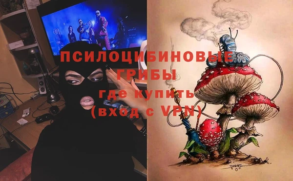 мяу мяу мука Балабаново