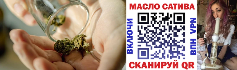 kraken рабочий сайт  Ржев  Дистиллят ТГК Wax 