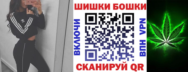 Канабис ГИДРОПОН  где купить наркоту  Ржев 